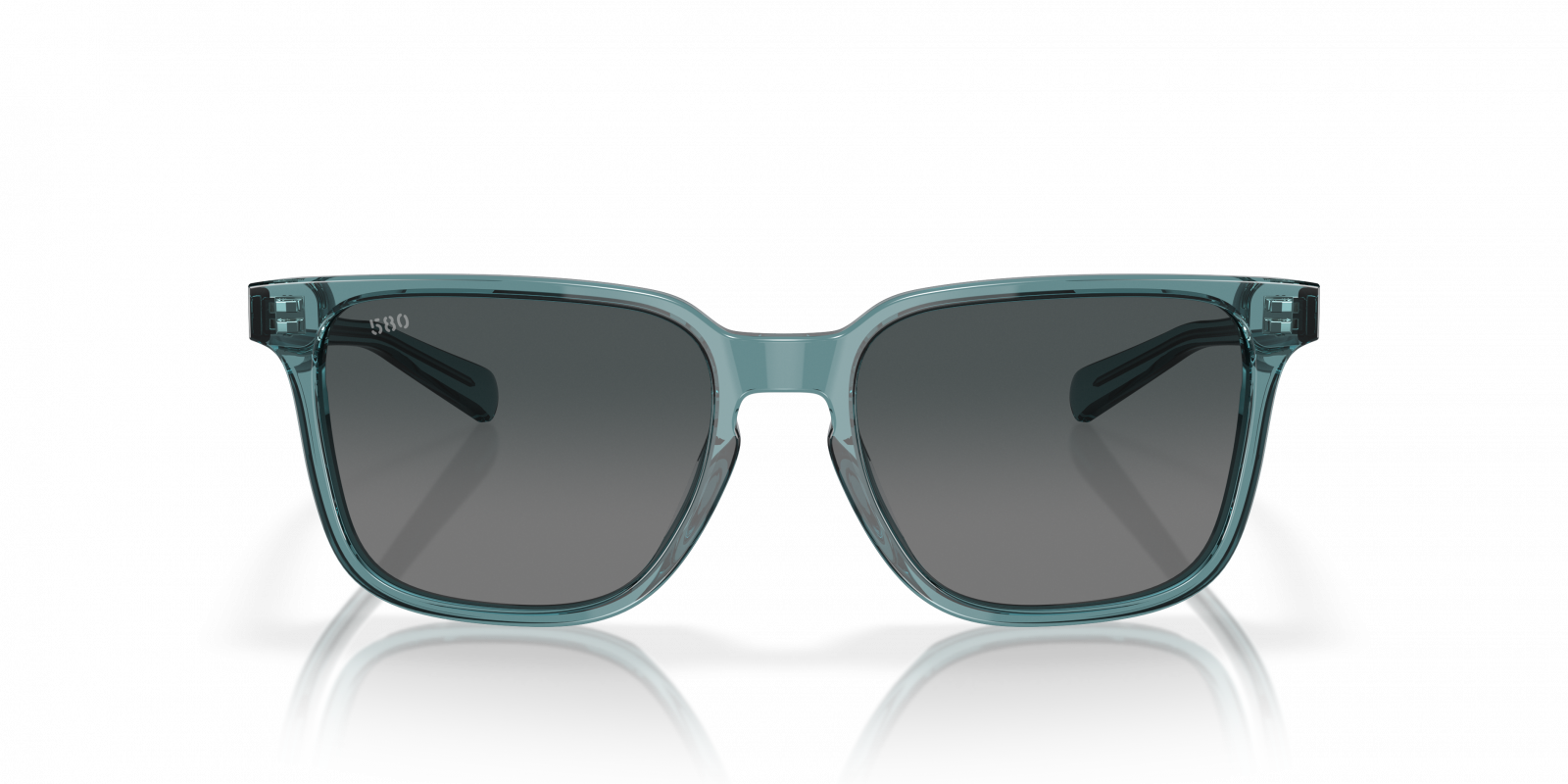 Costa 6S2013 201305 Kailano 